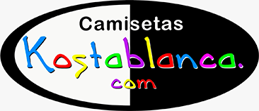 Bannertop